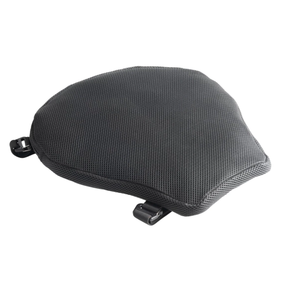 AIR SEAT ADVENTURE & TOURING