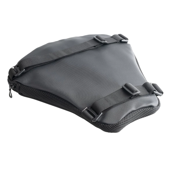 AIR SEAT STREET & SPORT
