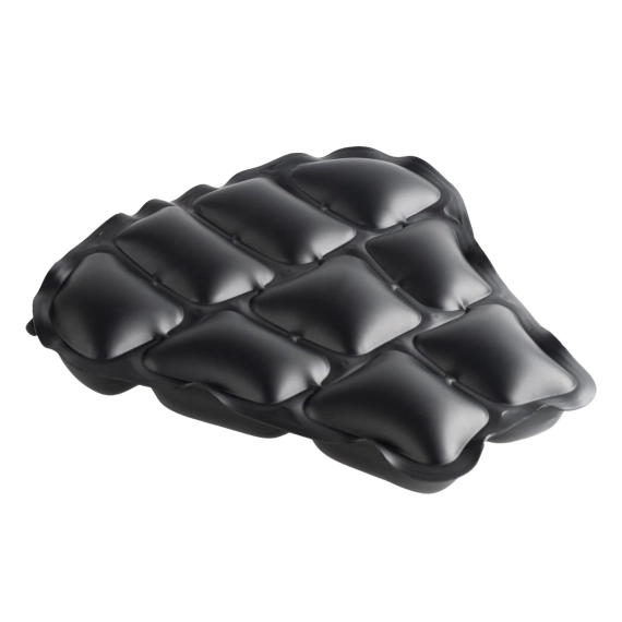 AIR SEAT STREET & SPORT