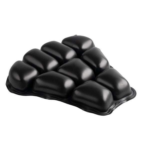 AIR SEAT STREET & SPORT