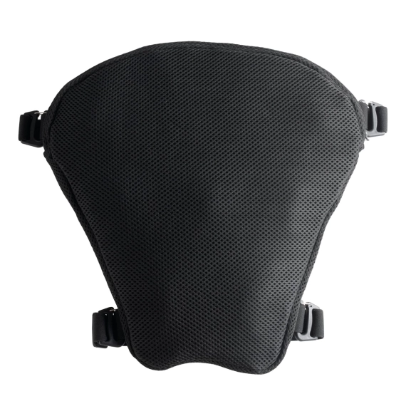 AIR SEAT STREET & SPORT