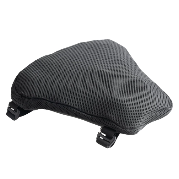 AIR SEAT STREET & SPORT