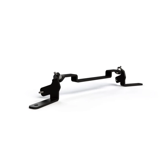 Denali Ekstralysbrakett for BMW F750850GSAdv 19-