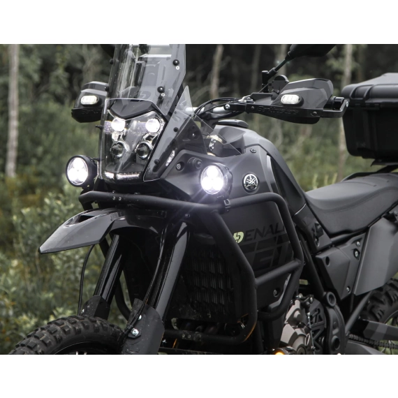 Denali Lyspakke D3 Tenere 700