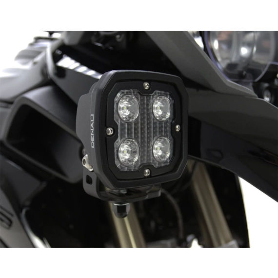 Denali Lyspakke D4 Tenere 700