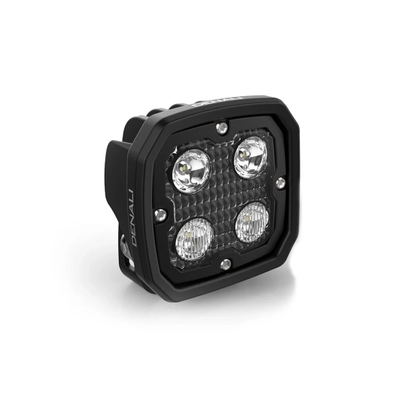 Denali Lyspakke D4 Tenere 700