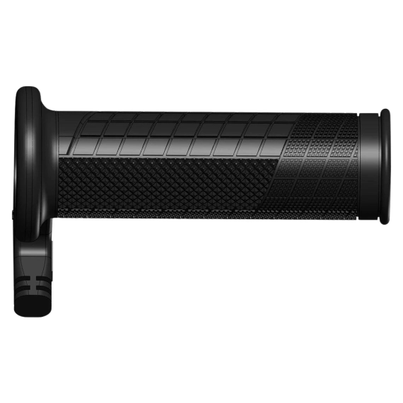 HOTGRIPS TOURING