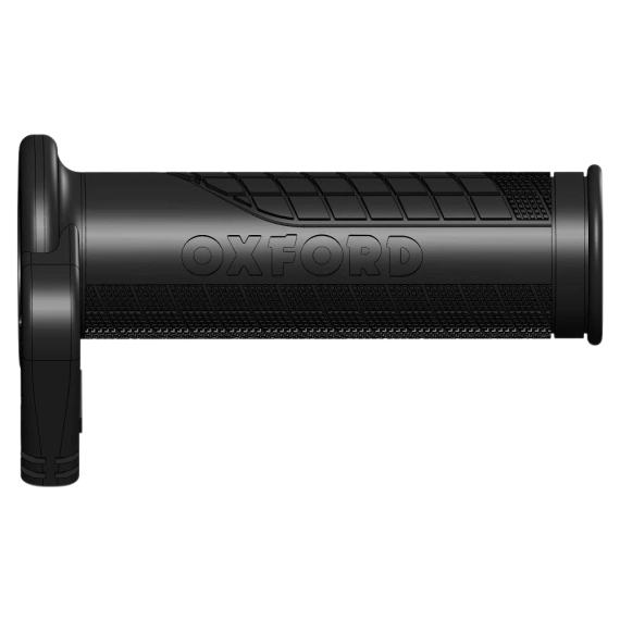 HOTGRIPS TOURING