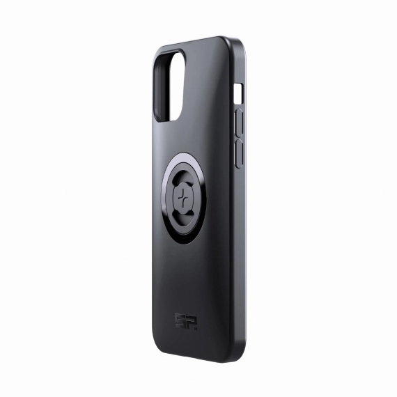 SP Phone Case SPC+ iPhone 12 Pro12
