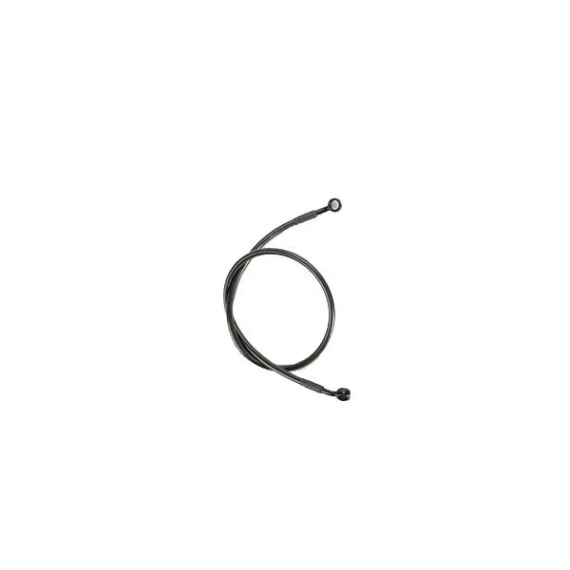 BREMSESLANGE CARBOLINE40CM