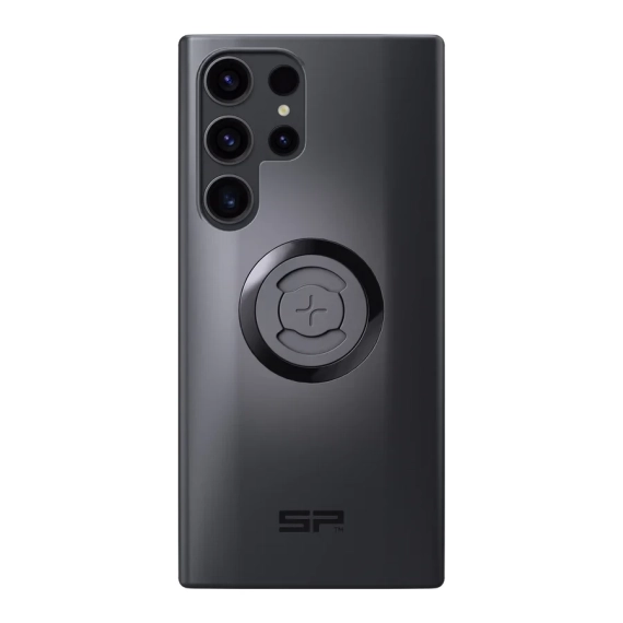 SP Phone Case SPC+ S23 Ultra