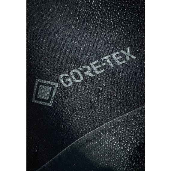 Gore-Tex Laminert
