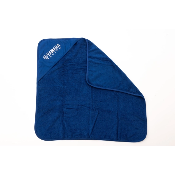 24 PB BABY BATH CAPE