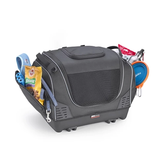 Toppboks Monokey Fido