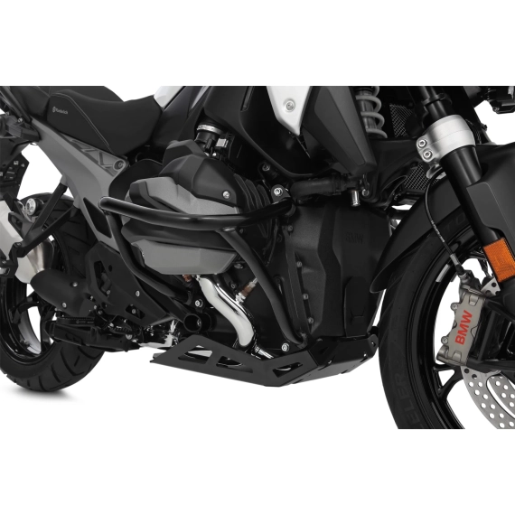 Wunderlich Engine Guard GUARD