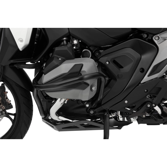 Wunderlich Engine Guard GUARD
