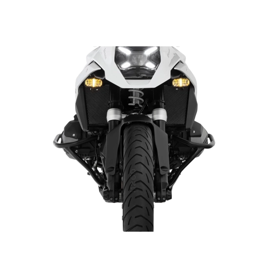 Wunderlich Engine Guard GUARD