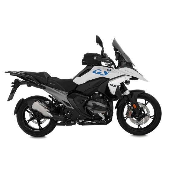 Wunderlich Engine Guard GUARD