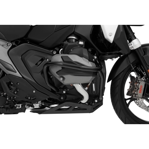 Wunderlich Engine Guard GUARD