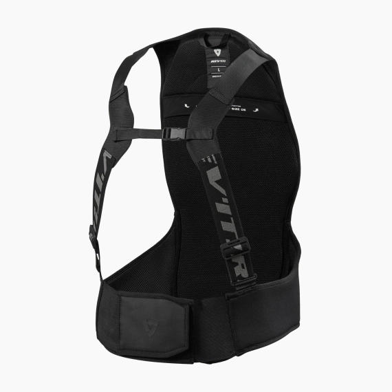 Revit Slingshot Ryggbeskytter
