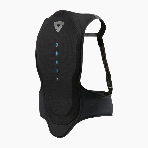 Revit Slingshot Ryggbeskytter