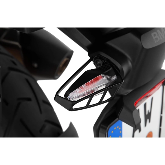 Indicator protection bar for LED multifunctional indicator R1300GS