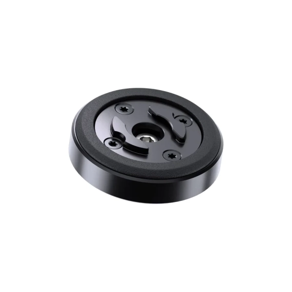 SP Anti Vibration Module SPC+