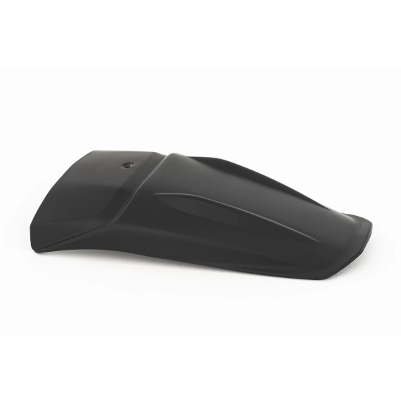 Wunderlich EXTENDA FENDER - black
