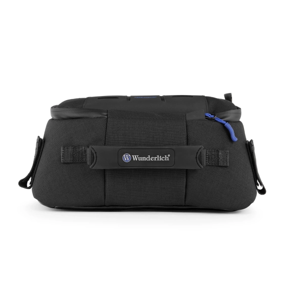 Wunderlich Top Bag for Vario Topcase R1300GS