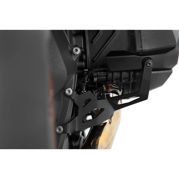 Wunderlich oxygen sensor guard R1300GS