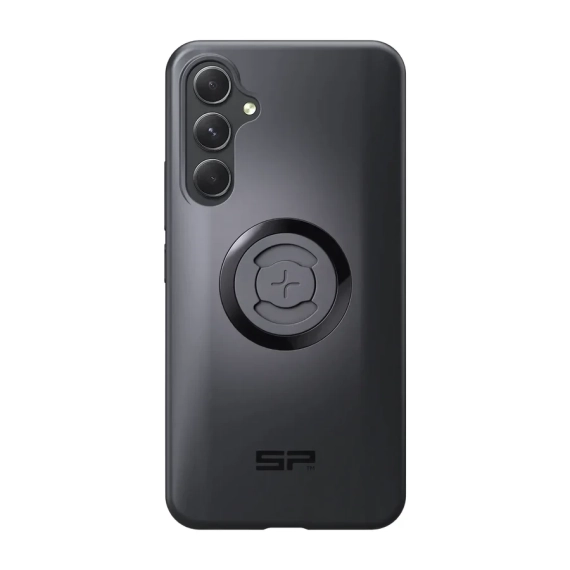 SP Phone Case SPC+ Samsung Galaxy A54