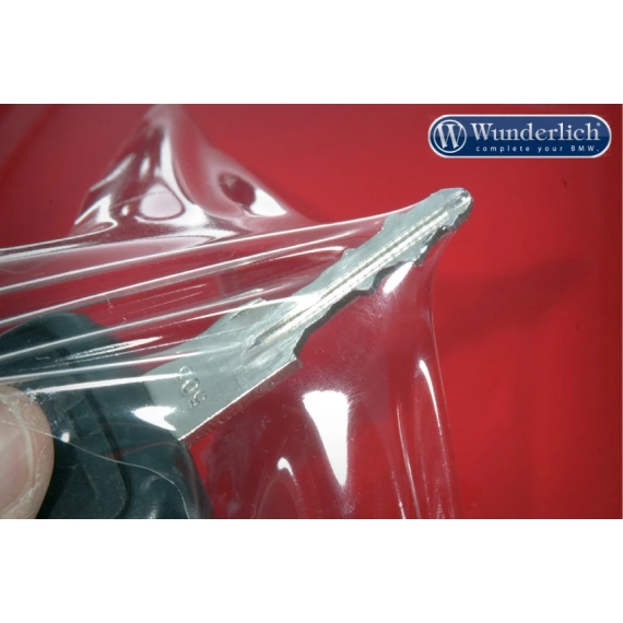VentureShield paint + tank protection complete set