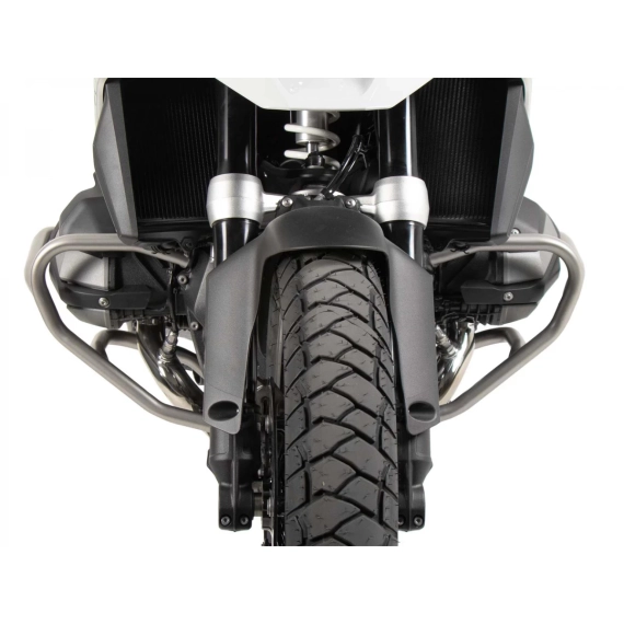 BMW R1300 GS 23- Engine Guard Stainless Steel
