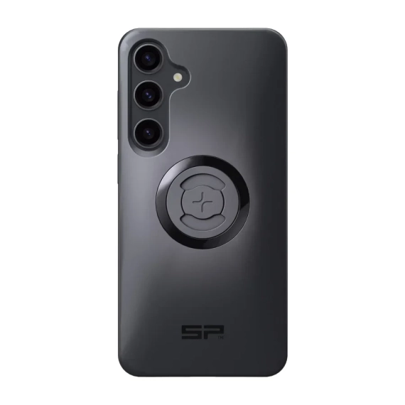 SP Phone Case SPC+ Samsung Galaxy S24+