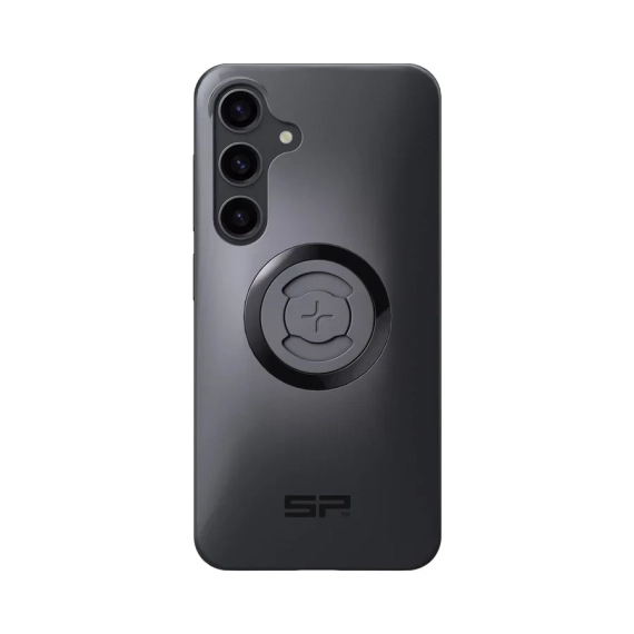SP Phone Case SPC+ Samsung Galaxy S24