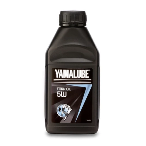 YMD650490125