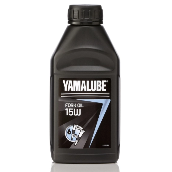 YMD650490145