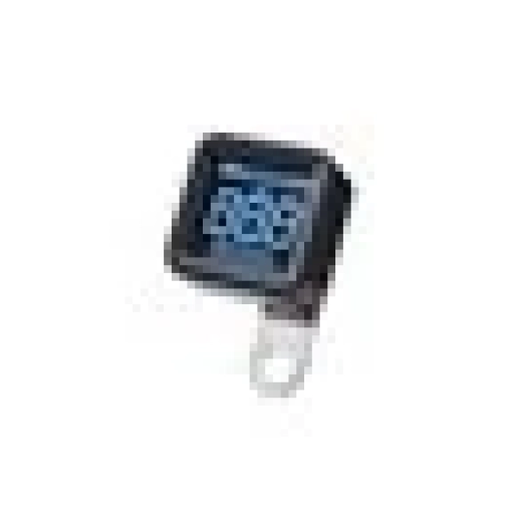 CUBE DIGITAL GAUGE
