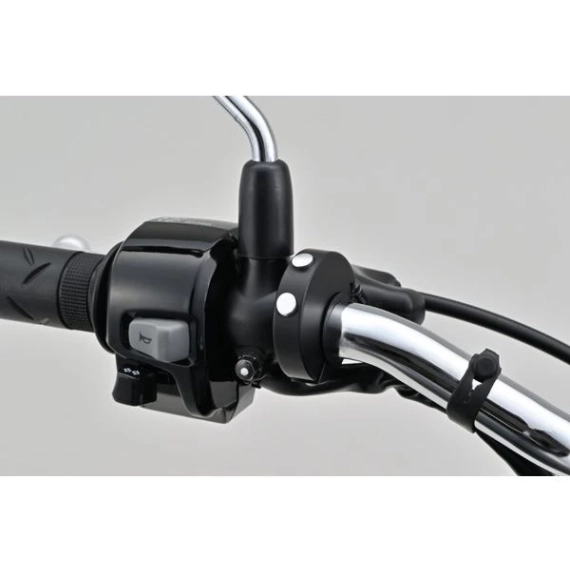 DT-CNC-VELONA