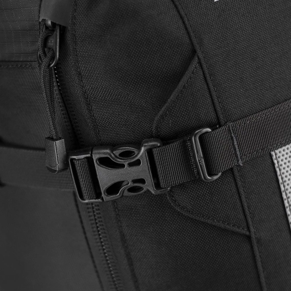 KRIEGA BACKPACK - R25 - NY 2024