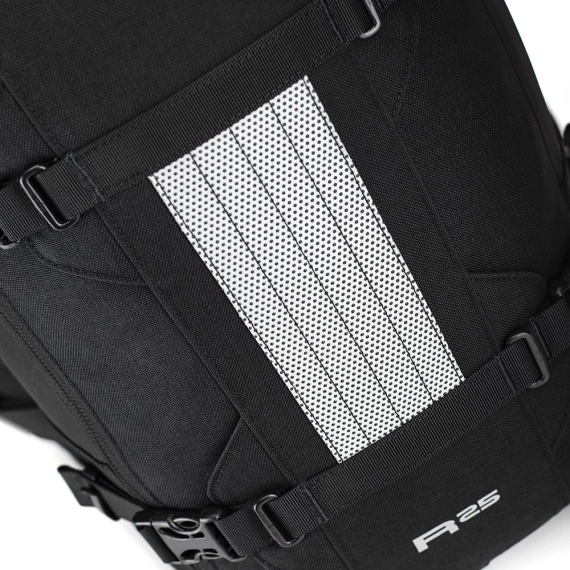 KRIEGA BACKPACK - R25 - NY 2024