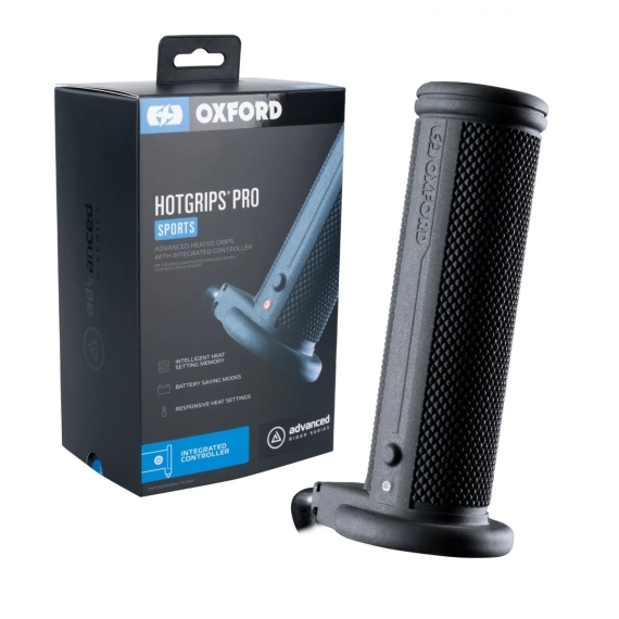 HOTGRIPS PRO SPORTS