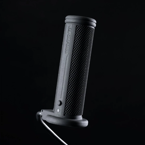 HOTGRIPS PRO SPORTS