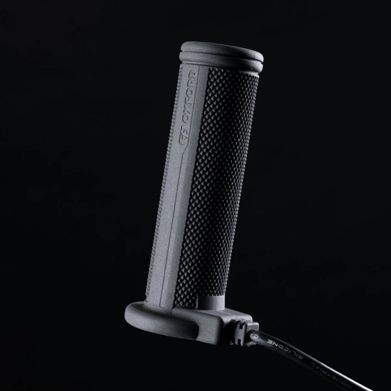 HOTGRIPS PRO SPORTS