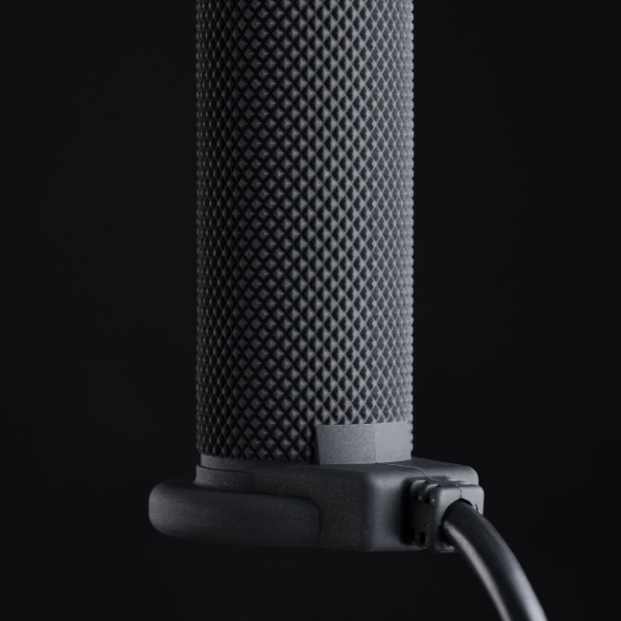 HOTGRIPS PRO SPORTS