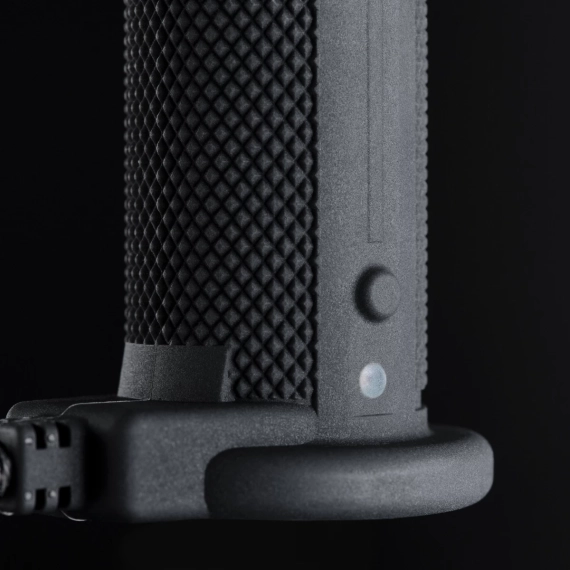 HOTGRIPS PRO SPORTS