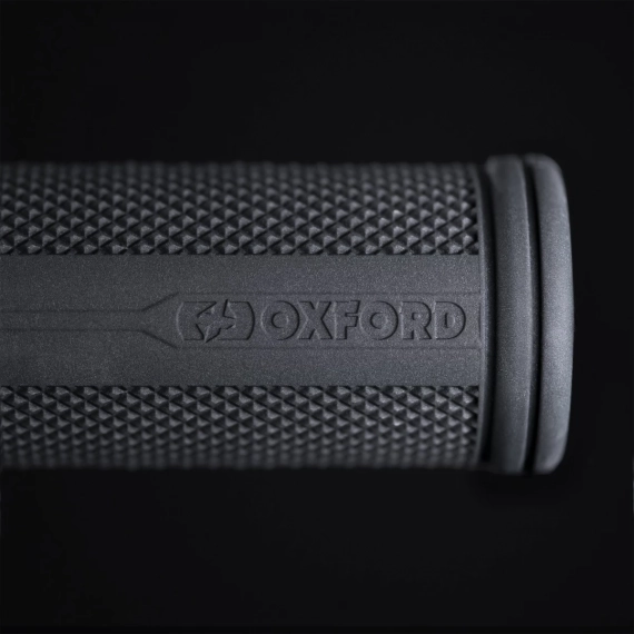 HOTGRIPS PRO SPORTS
