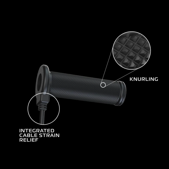 HOTGRIPS PRO SPORTS