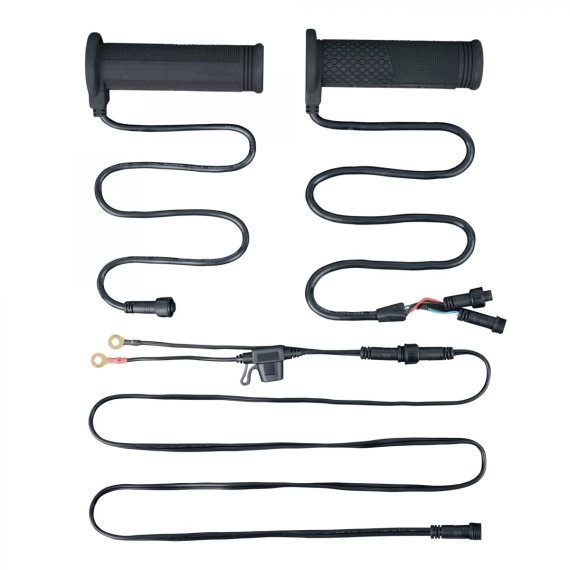 HOTGRIPS PRO SPORTS