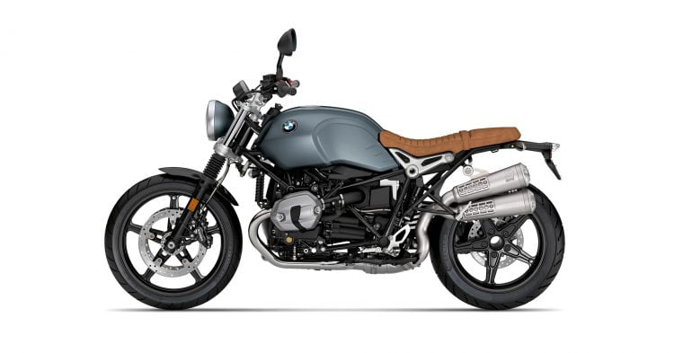 BMW-R-nineT-Scrambler-9-Speed-Motorcenter